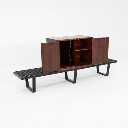 Basic Cabinet Series Cabinet