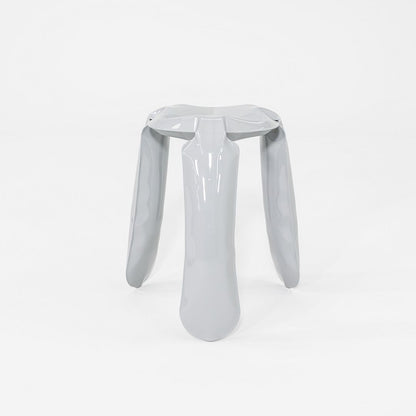 Plopp Low Stool