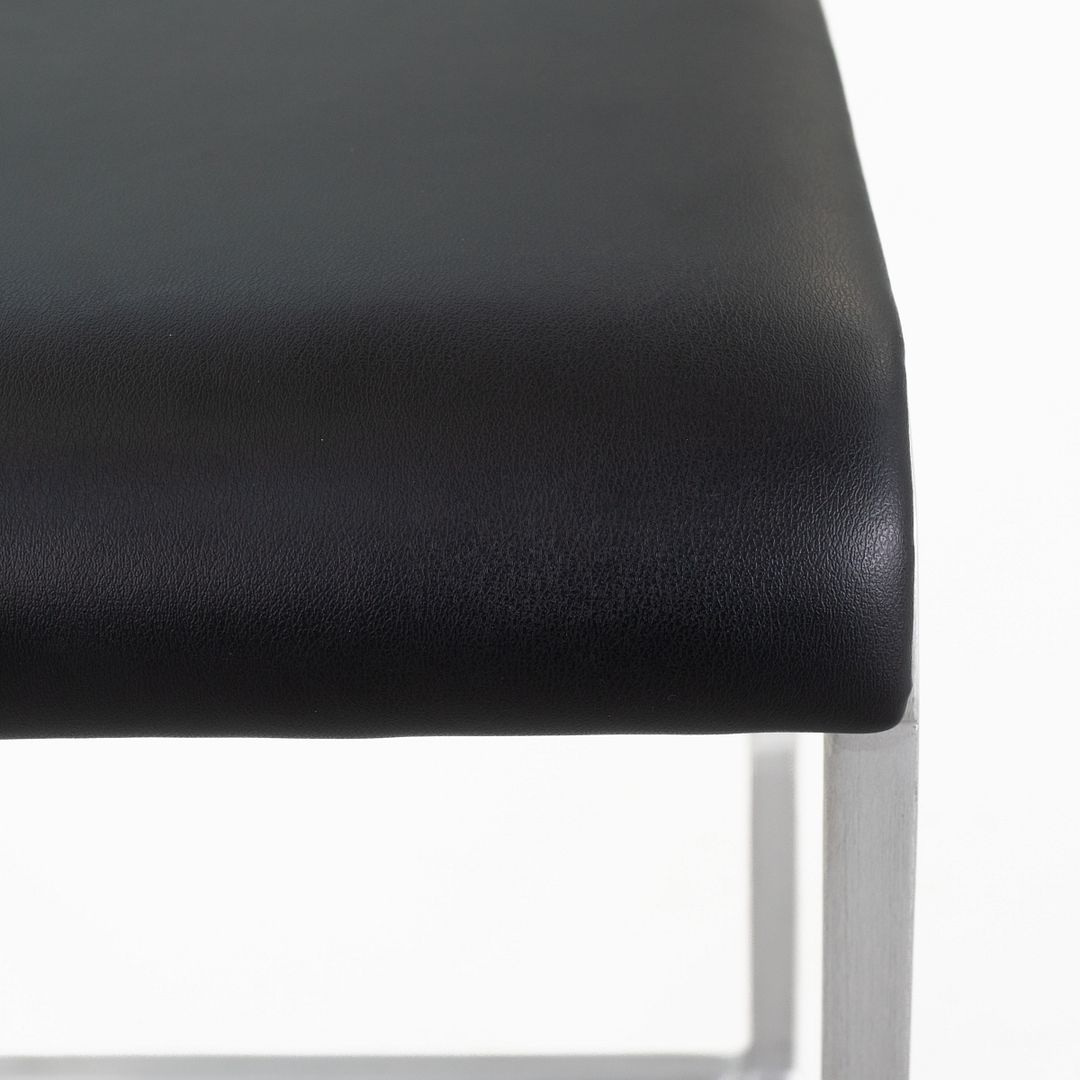20-06 Bar Stool