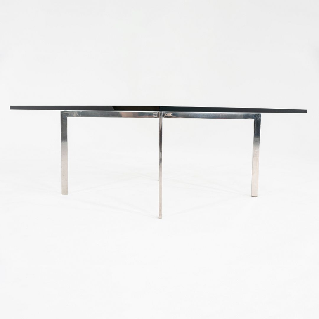 Barcelona Coffee Table