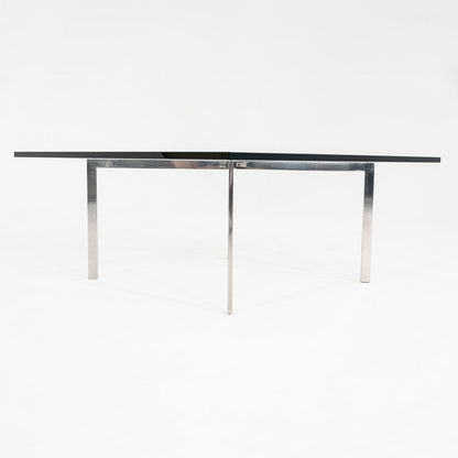 Barcelona Coffee Table