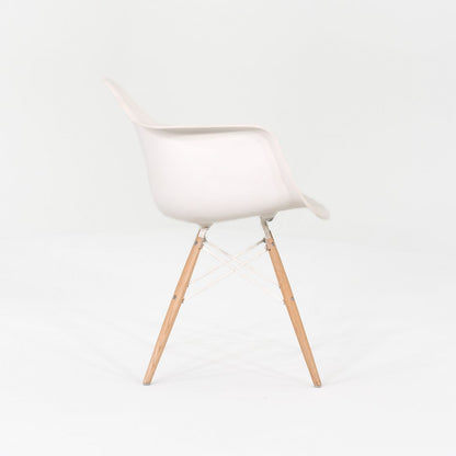 DAW Chair