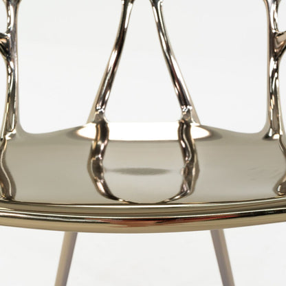 A.I. Dining Armchair