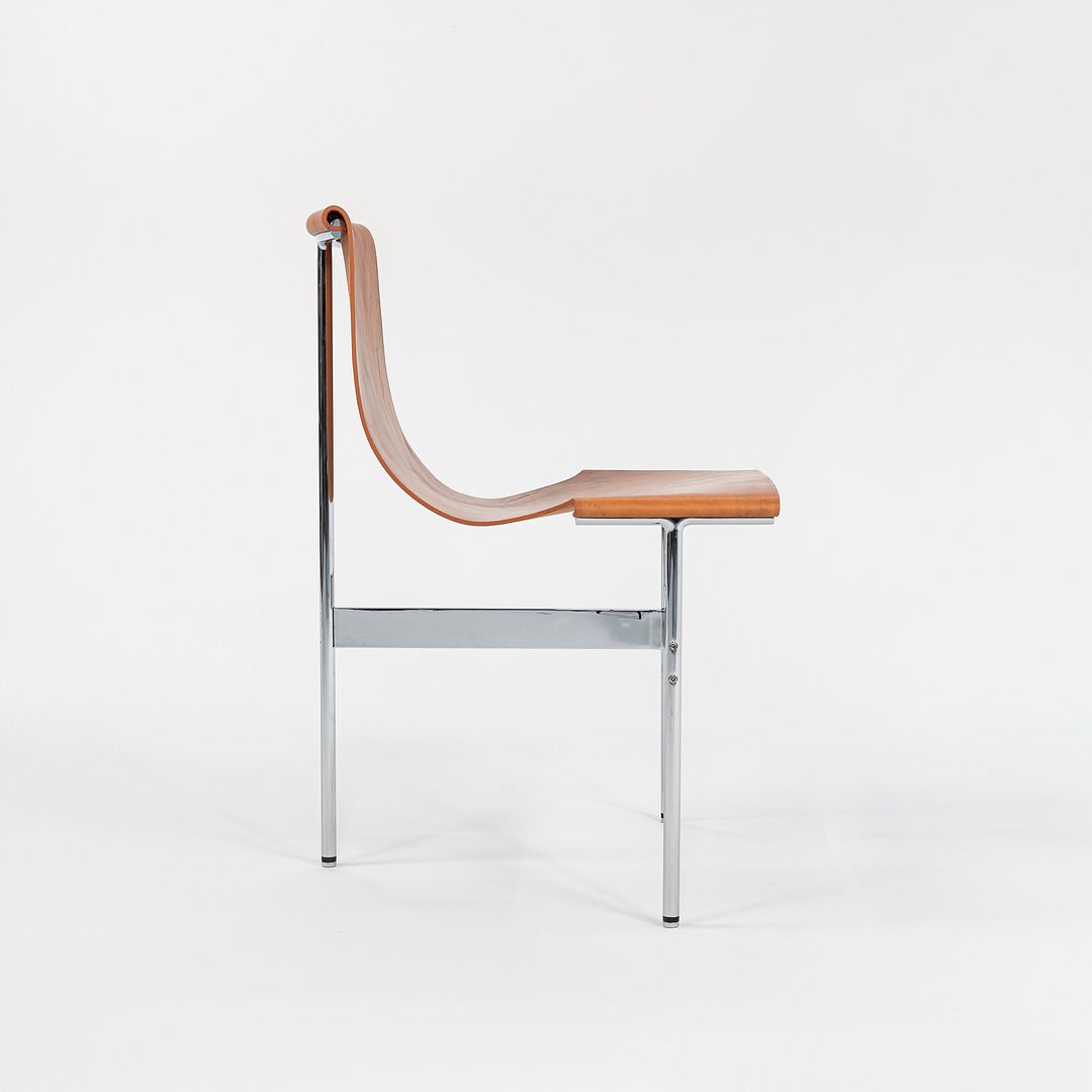 TG-10 Sling Dining Chair