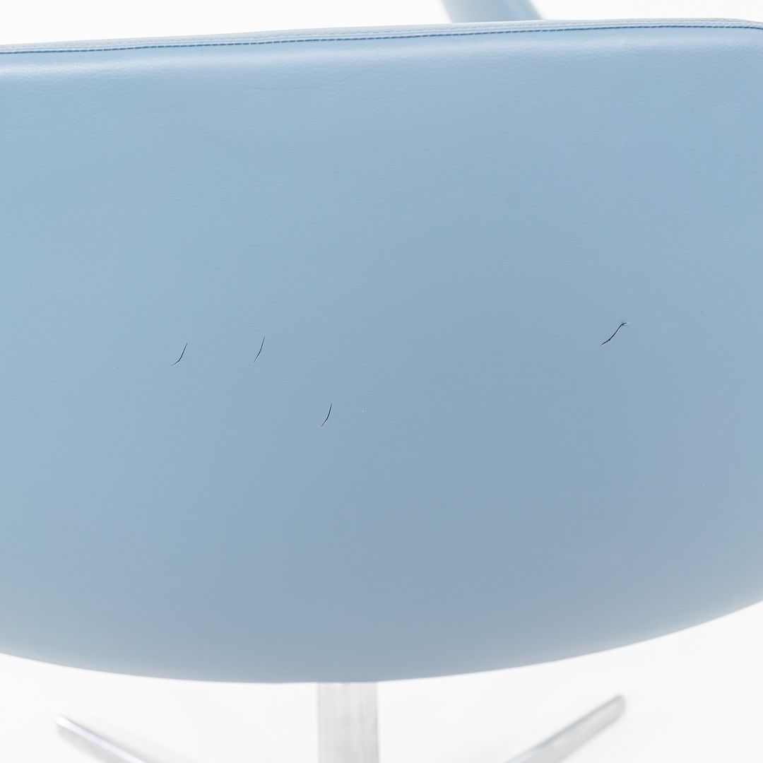 Chiara Lounge Chair