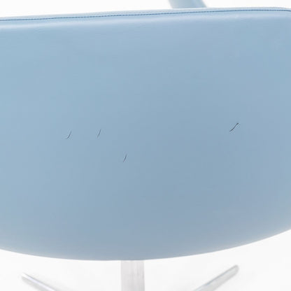 Chiara Lounge Chair