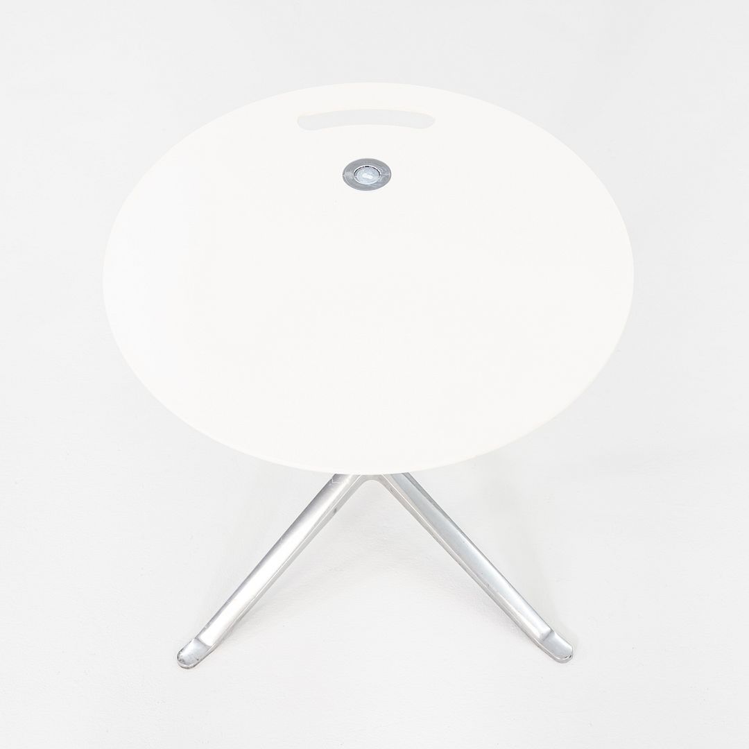 Little Friend Side Table