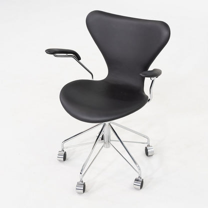 Series 7 Desk Chair