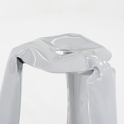 PLOPP Stool