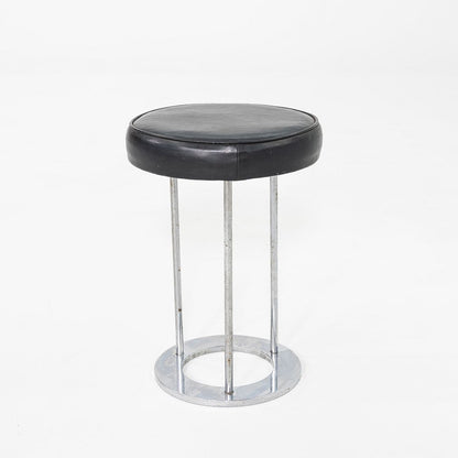 Round Stool