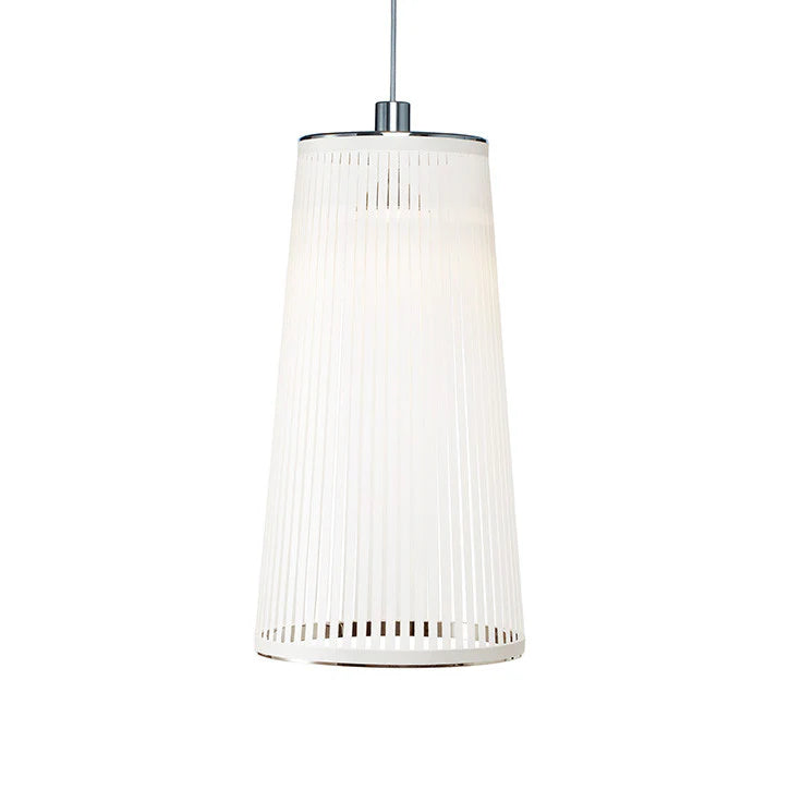 Solis Pendant Lamp