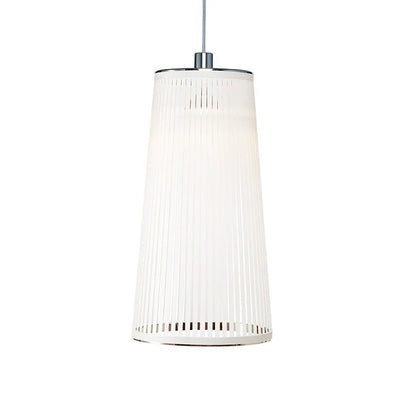 Solis Pendant Lamp