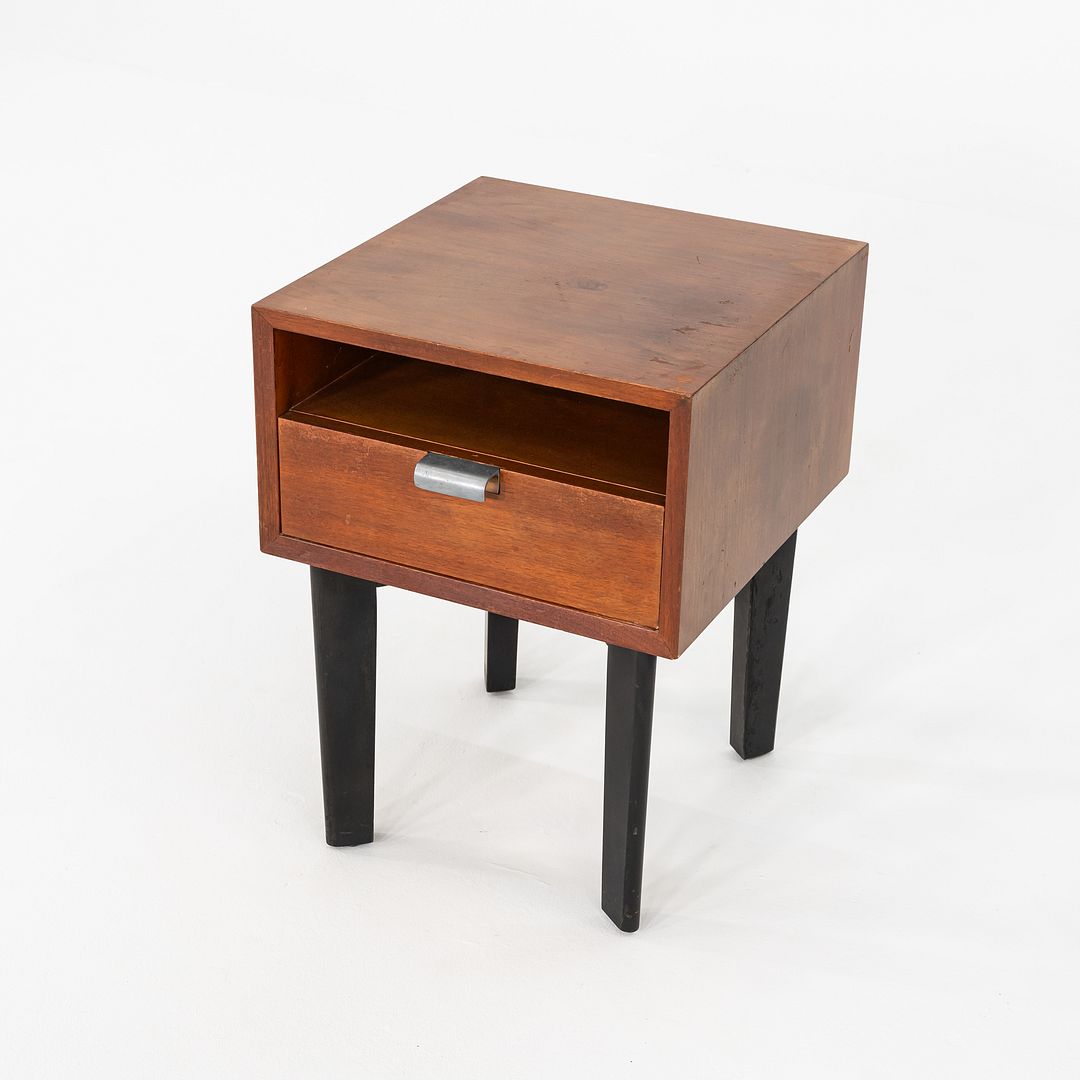 BCS Nightstand, Model 4618