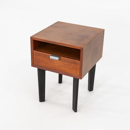 BCS Nightstand, Model 4618