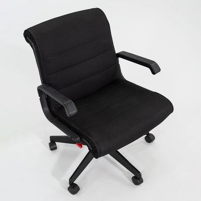 Sapper Series Management Desk Chair