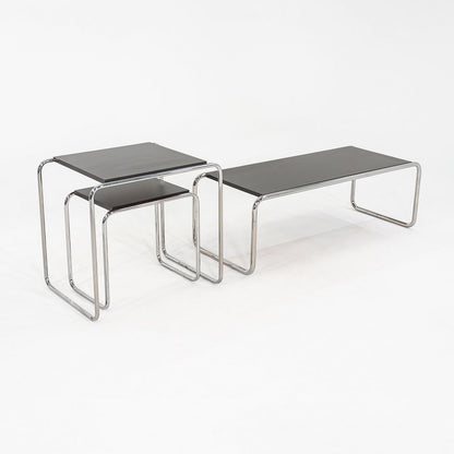 Laccio Coffee Table