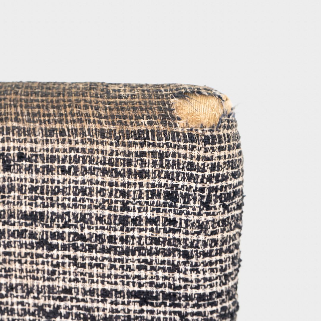 SS 34 Chair