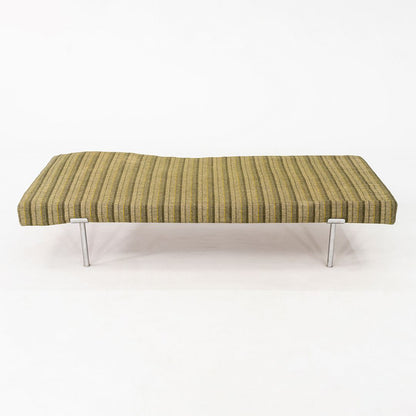 Model AP-36 daybed