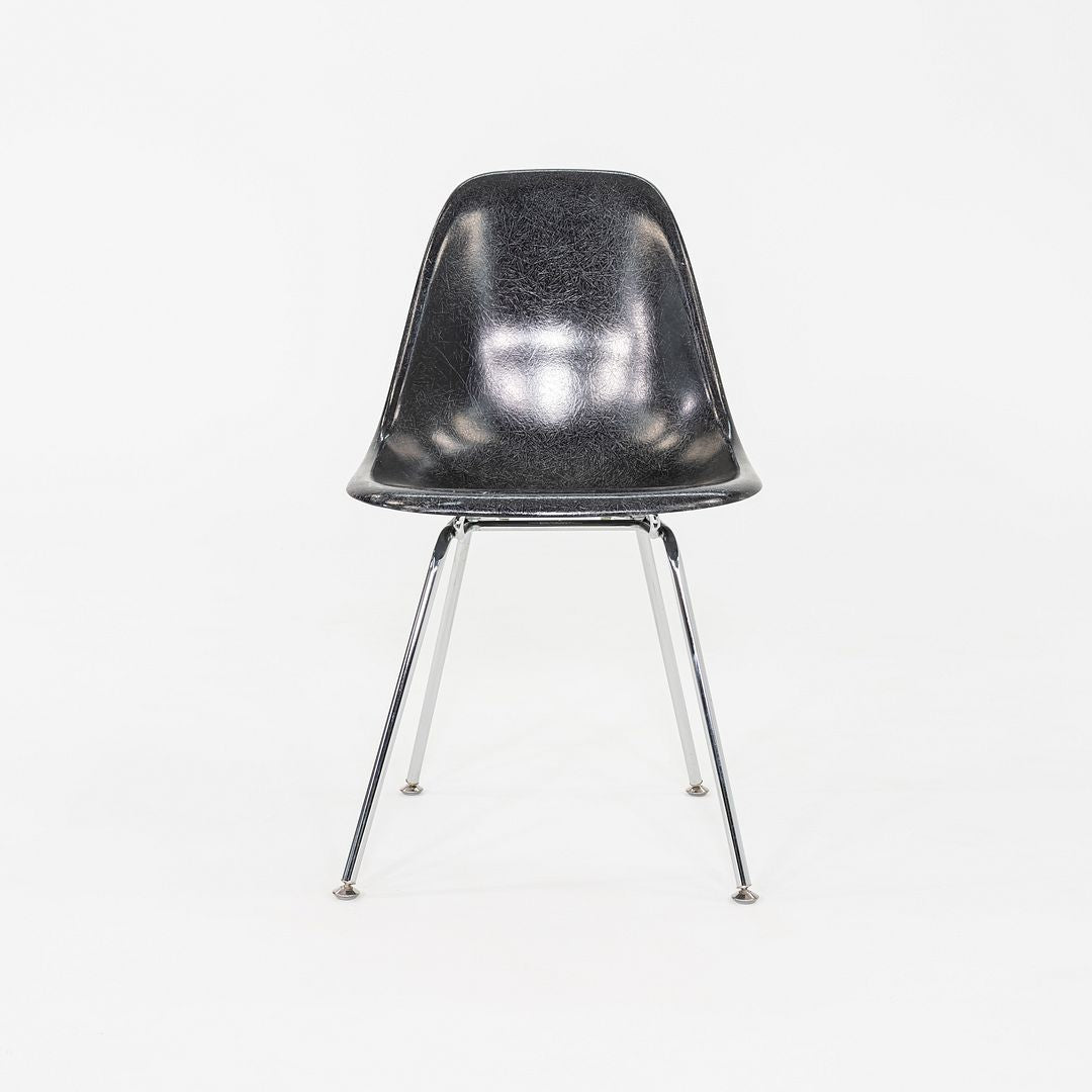 Shell Chair