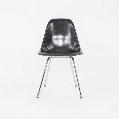 Shell Chair