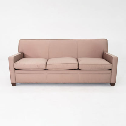Custom Sofa