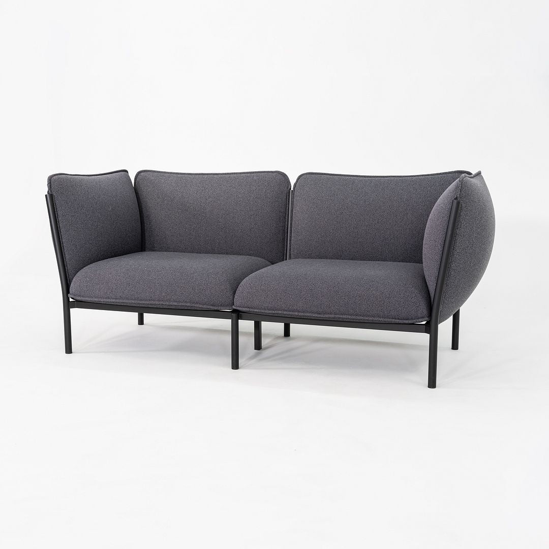 Kumo Two Seater Sofa