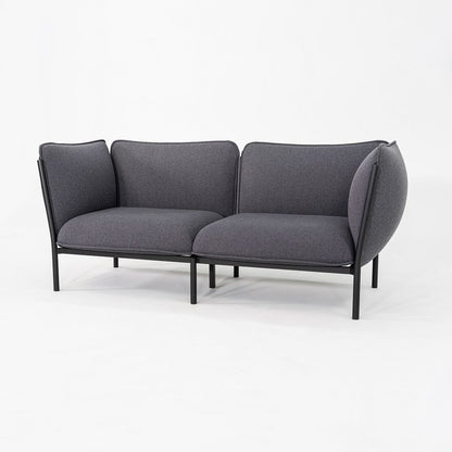 Kumo Two Seater Sofa