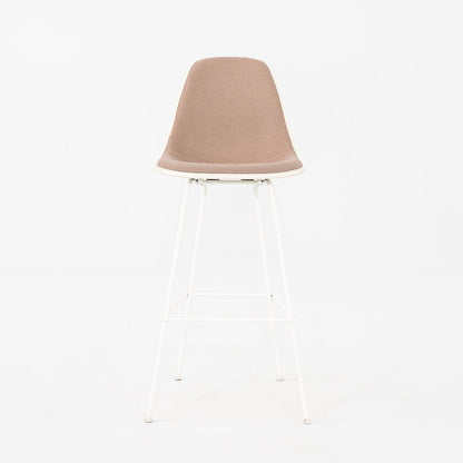 Shell Bar Stool