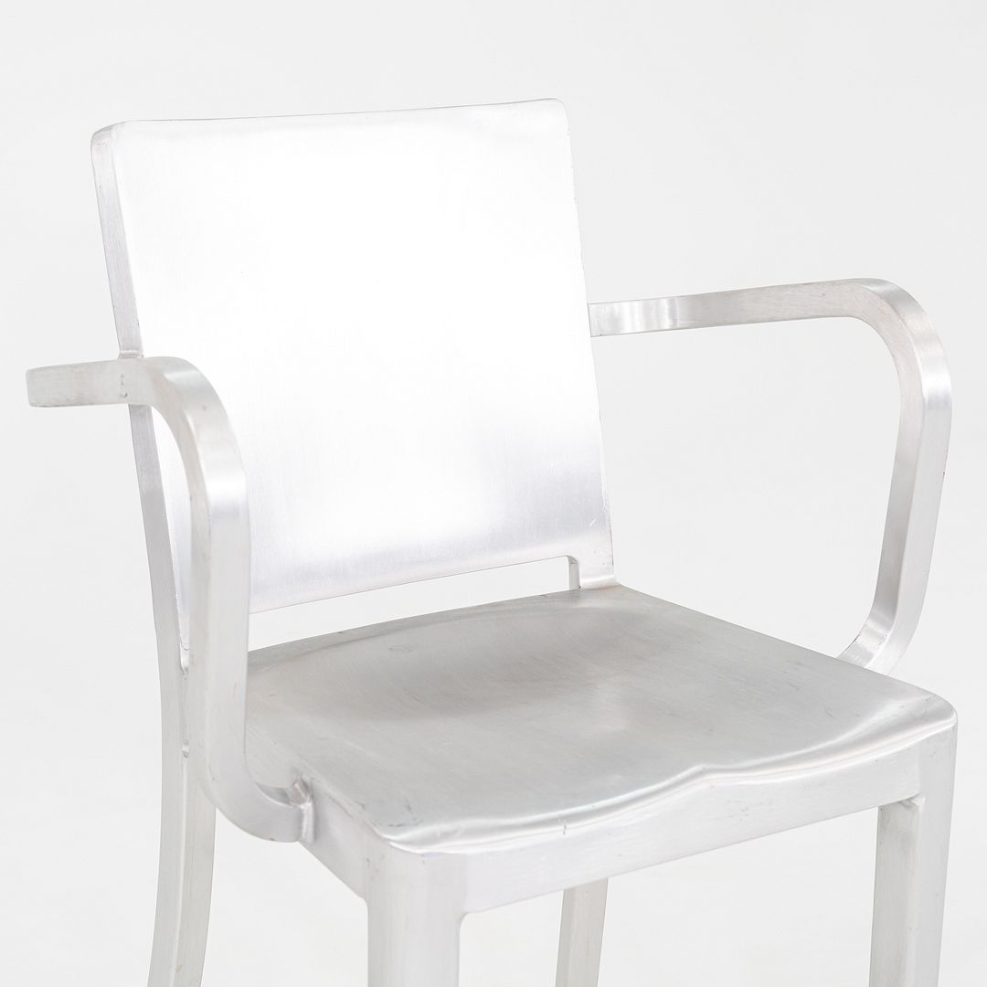 Hudson Counter Stool