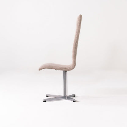 Kelly Chair