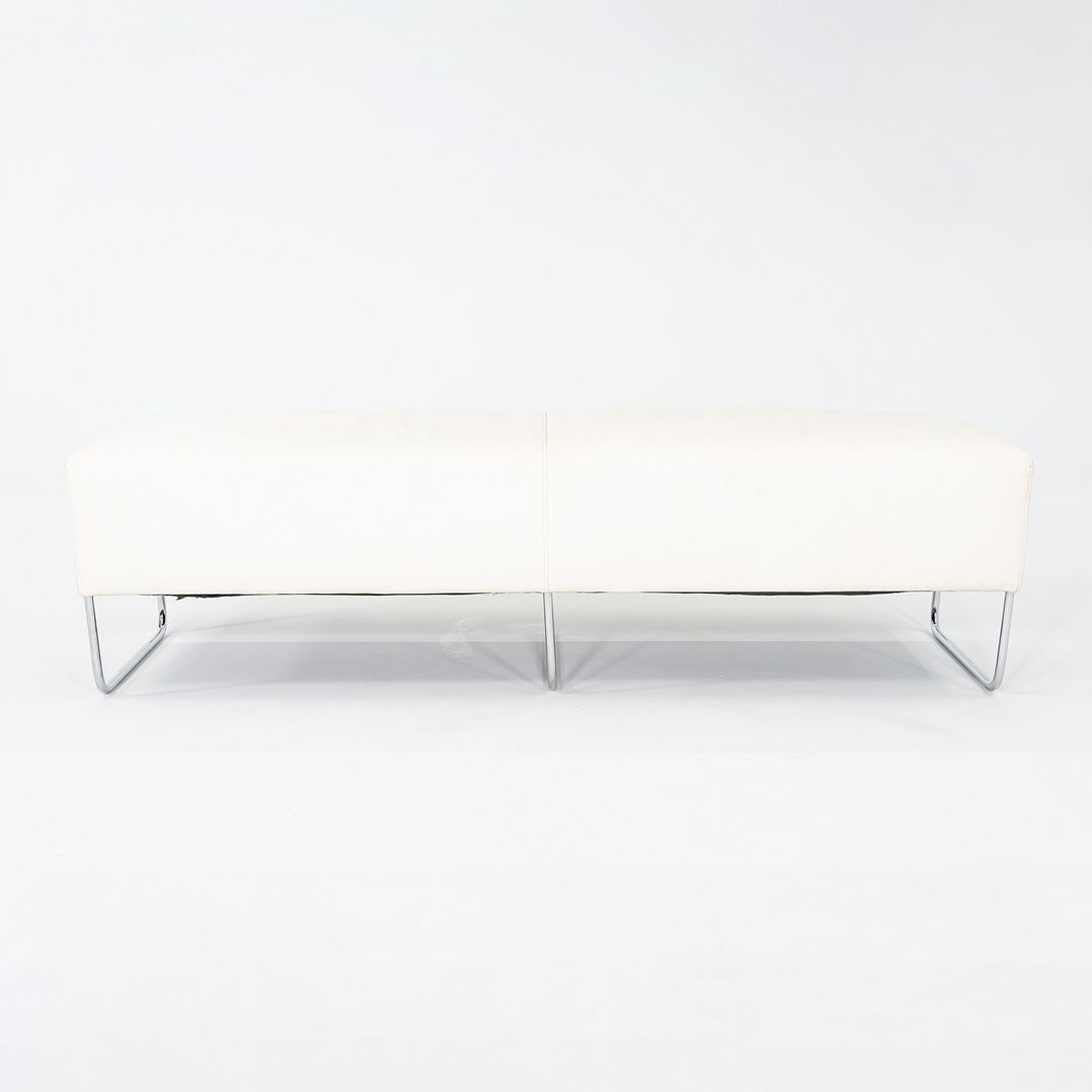 Balance Bench