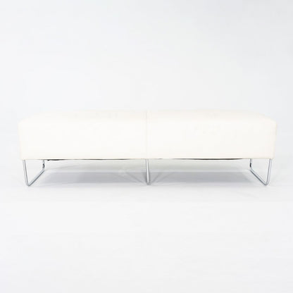 Balance Bench