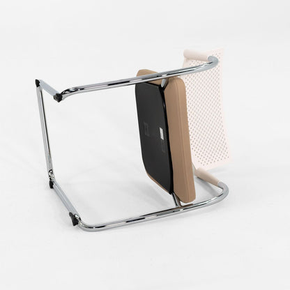 Visavis Chair