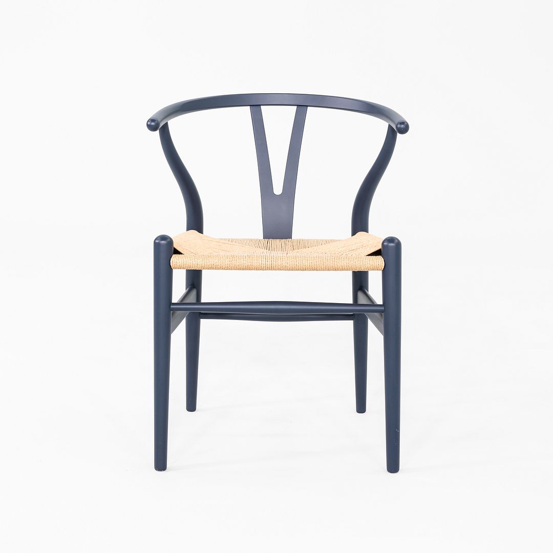 CH24 Wishbone Chair