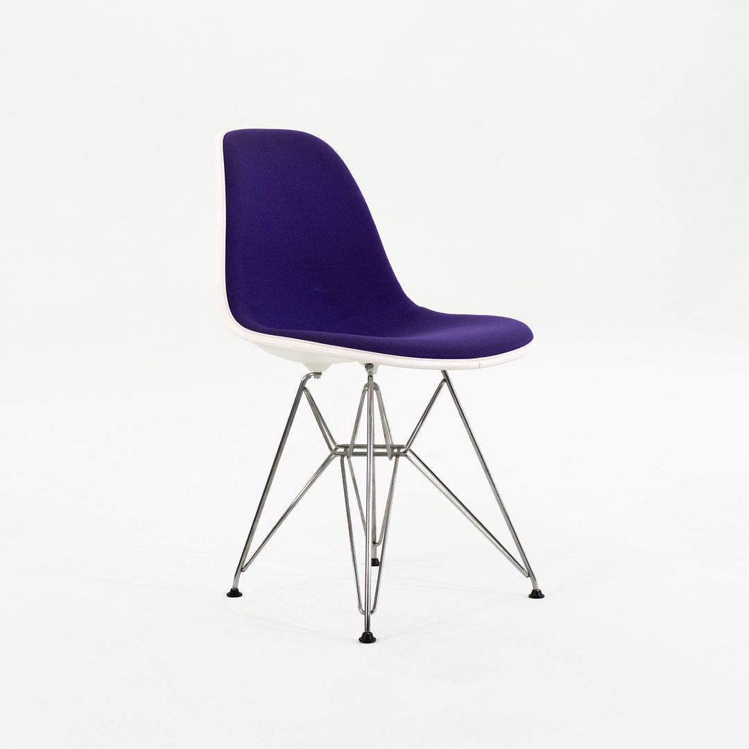 DSR Chair