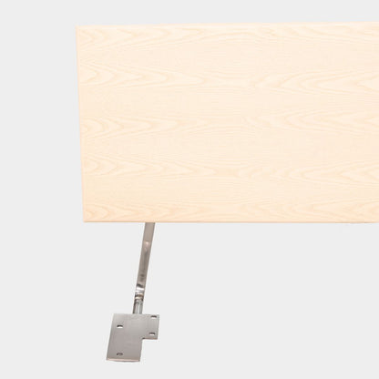 Queen Headboard