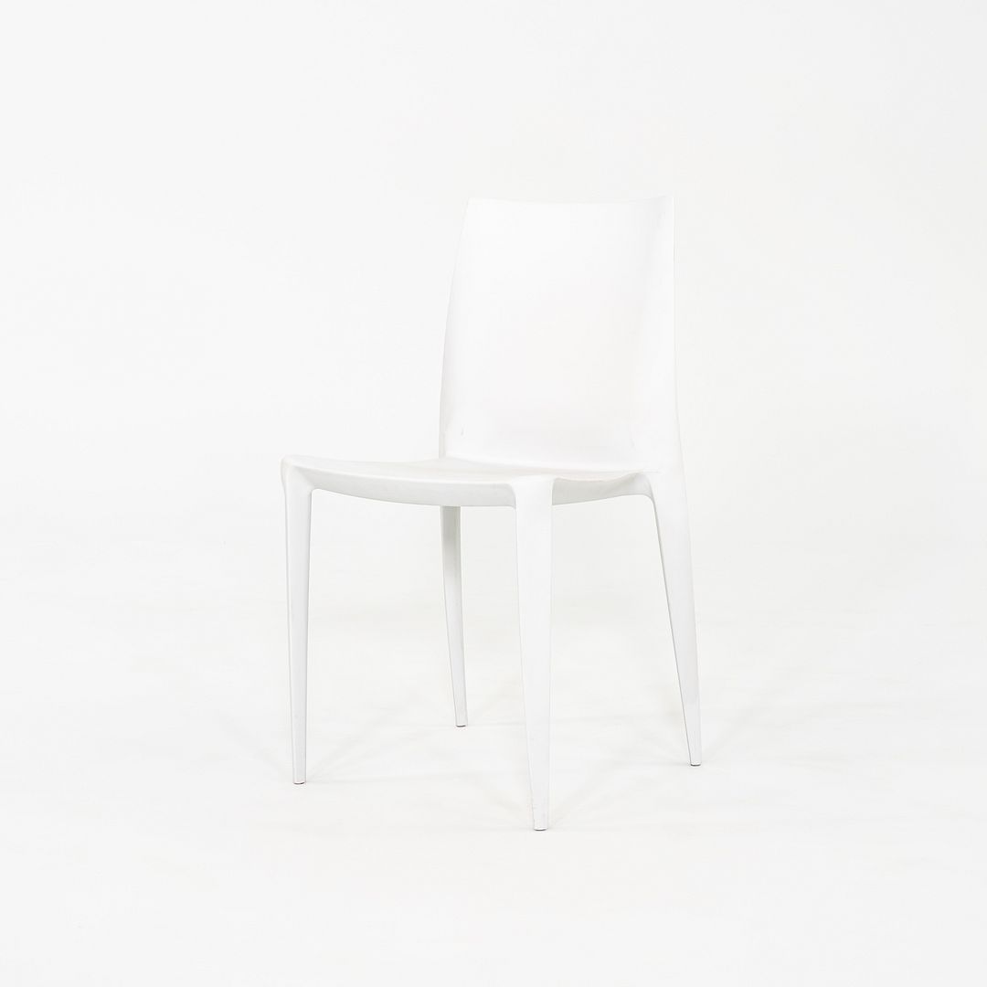 Bellini Chair