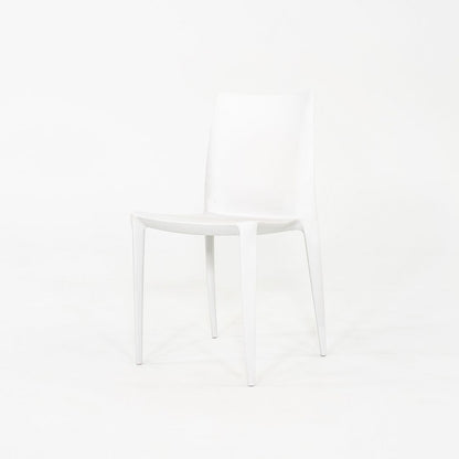 Bellini Chair