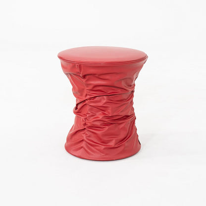 Bellow Stool