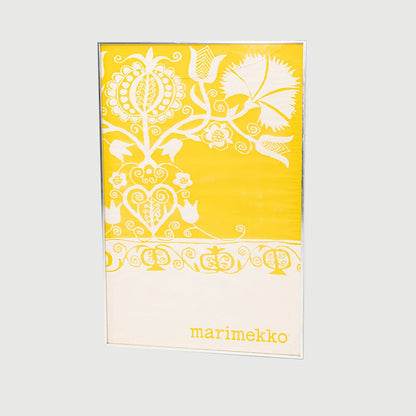Marimekko Poster
