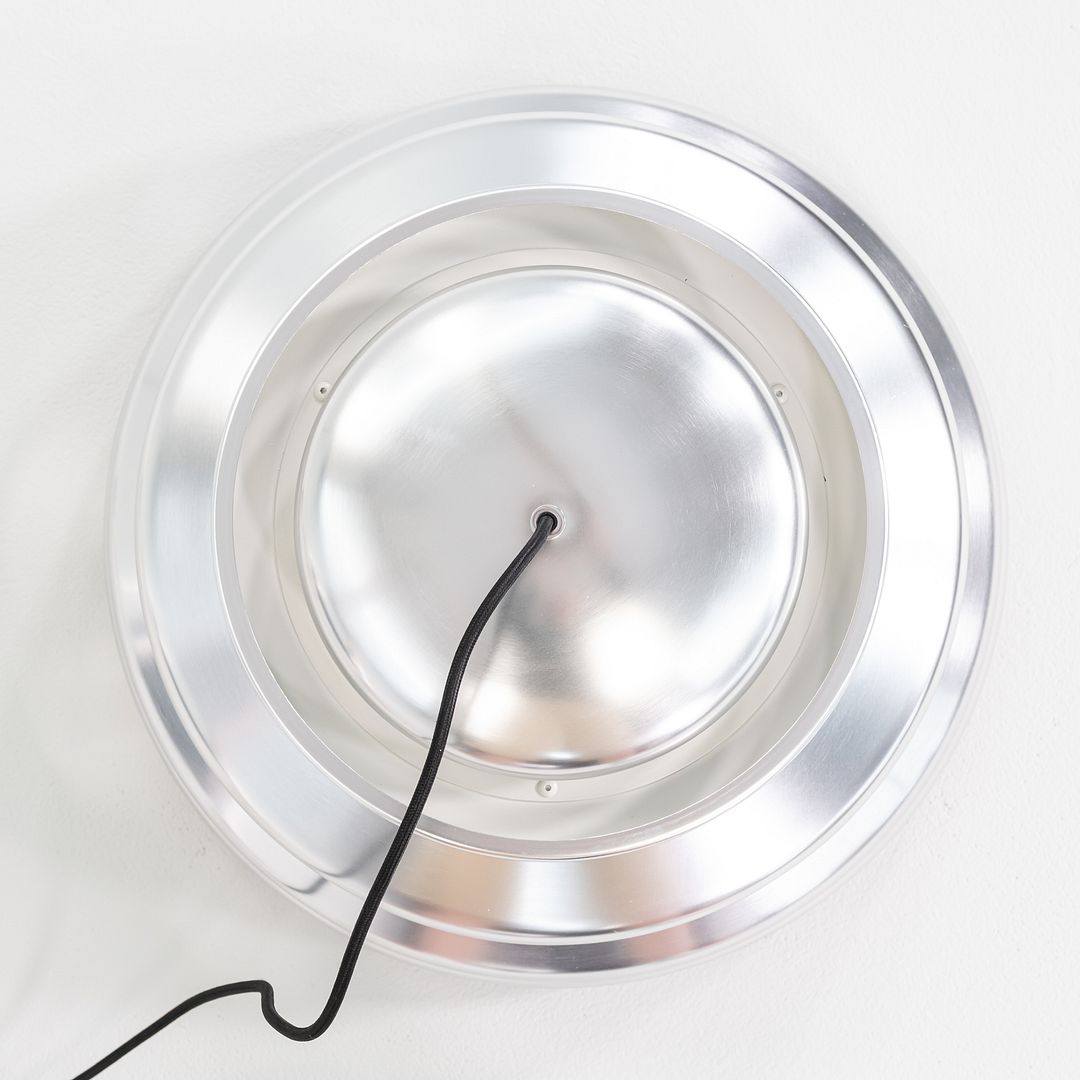 Hive Pendant Lamp