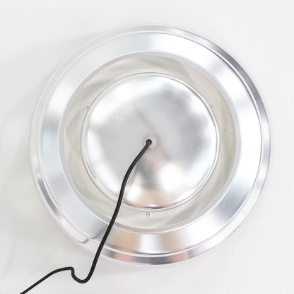 Hive Pendant Lamp