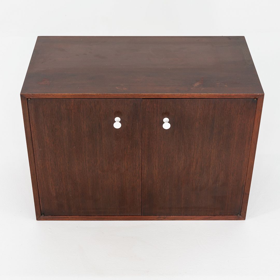 Basic Cabinet Series Cabinet
