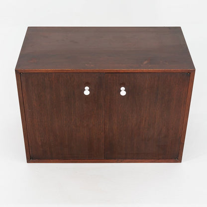 Basic Cabinet Series Cabinet
