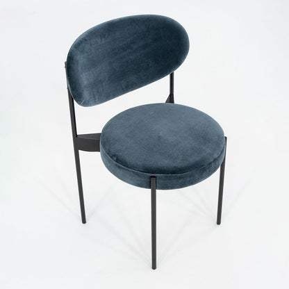 Series 430 Chair