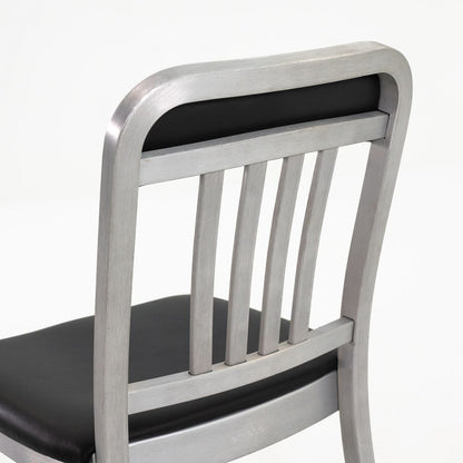 Navy Chair, Model 1022
