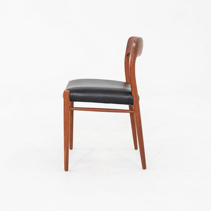 Model 75 Chair