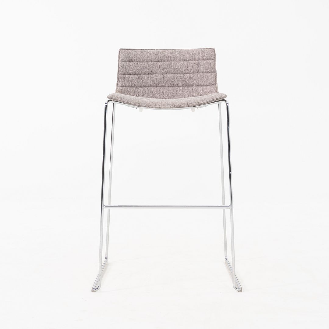 Catifa 46 Bar Stool