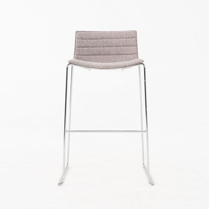 Catifa 46 Bar Stool