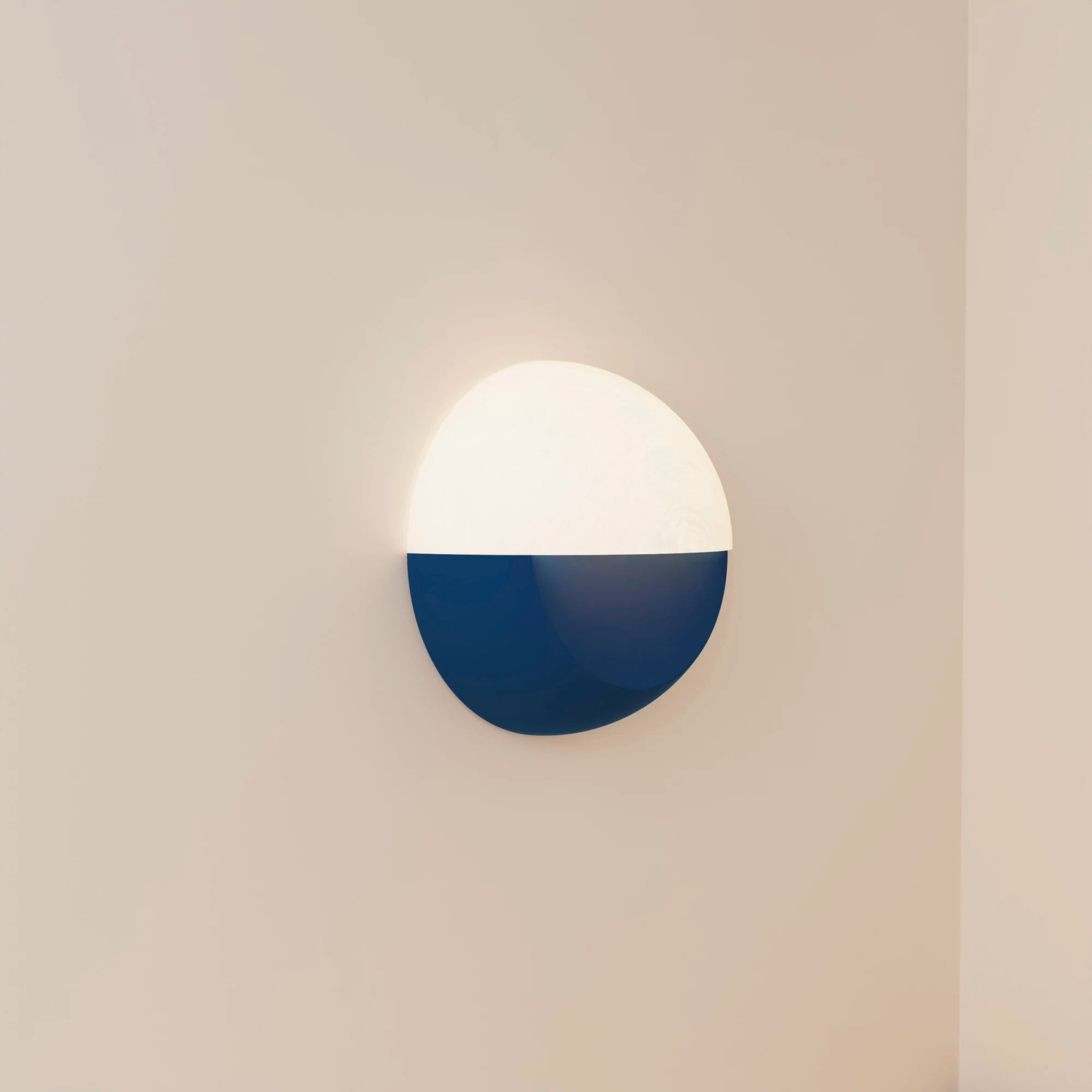 Proton Wall Sconce